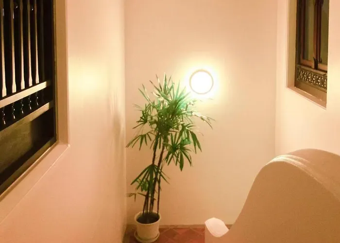 ヴィラ Cbd Private Pool Nanny Free Thai Costumes 24hrs Security Breakfast